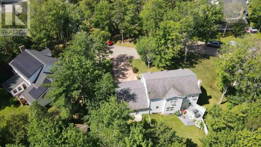 103 HERITAGE COURT, Summerside, プリンスエドワード島 C1N 5M8, カナダ