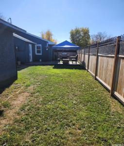 218 2ND AVENUE W, 梅德斯通, 薩斯喀徹爾省 S0M 1M0, 加拿大