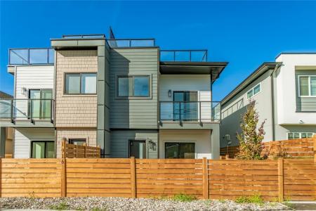 1916 ETHEL STREET, Kelowna, Colúmbia Britânica V1Y 2Z5, Canadá