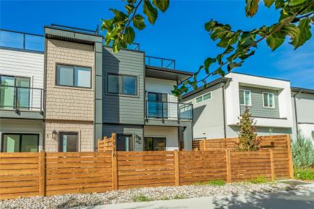 1916 ETHEL STREET, Kelowna, Colúmbia Britânica V1Y 2Z5, Canadá