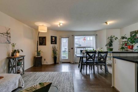 51 SPRING MEADOWS BAY, Okotoks, Alberta T1S 2G8, Canada