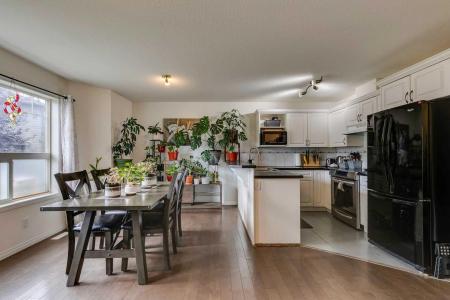 51 SPRING MEADOWS BAY, Okotoks, Alberta T1S 2G8, Canada