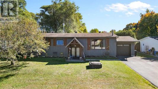 142 MARTIN STREET, The Nation, 安大略省 K0A 2M0, 加拿大