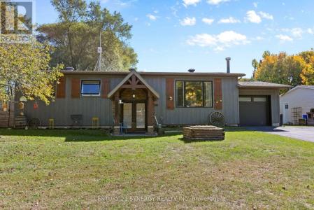 142 MARTIN STREET, The Nation, Онтарио K0A 2M0, Канада