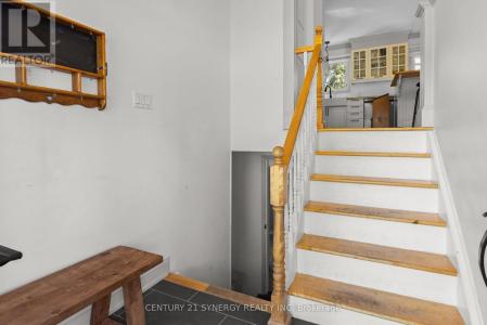 142 MARTIN STREET, The Nation, Онтарио K0A 2M0, Канада