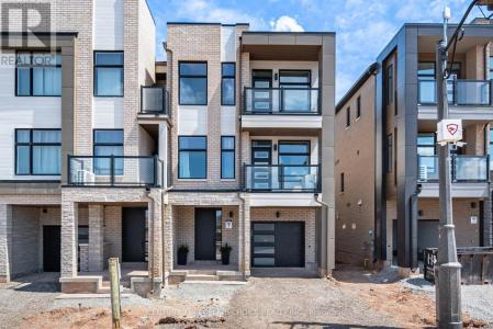 1302 MULLER LANE, Oakville (jm Joshua Meadows), Ontario L6H 7Z2, Canadá