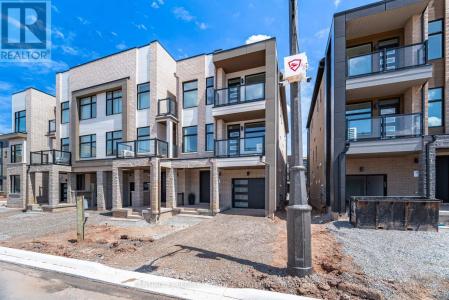 1302 MULLER LANE, Oakville (jm Joshua Meadows), Ontario L6H 7Z2, Canadá