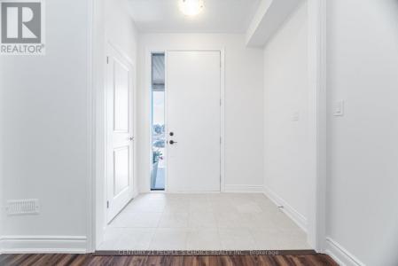 1302 MULLER LANE, Oakville (jm Joshua Meadows), Ontario L6H 7Z2, Canadá