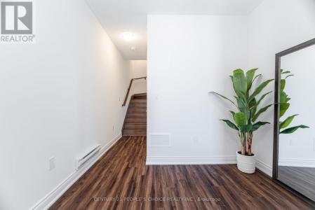 1302 MULLER LANE, Oakville (jm Joshua Meadows), Ontario L6H 7Z2, Canadá