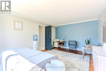 854 DARWIN DRIVE, Pickering (dunbarton), أونتاريو L1X 2P7, كندا 