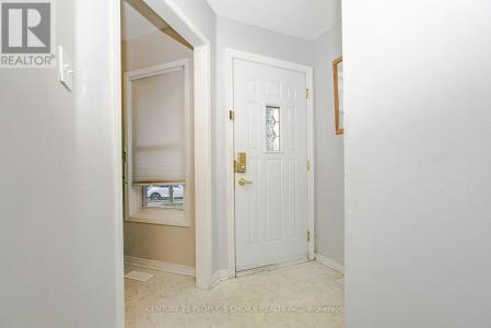 17 CARUSO DRIVE, Brampton (fletcher's West), Ontario L6Y 5B1, Canadá