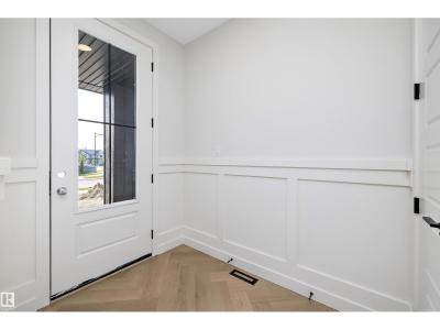 22 CANNES CV, St. Albert, אלברטה T8T 2C6, קנדה