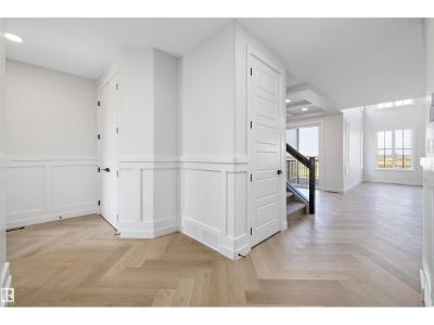 22 CANNES CV, St. Albert, אלברטה T8T 2C6, קנדה