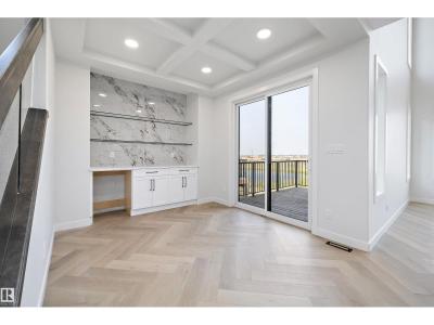 22 CANNES CV, St. Albert, אלברטה T8T 2C6, קנדה