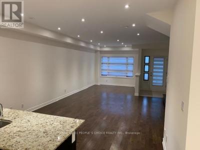 2460 PRINCE MICHAEL DRIVE, Oakville (jc Joshua Creek), 安大略省 L6H 0G8, 加拿大