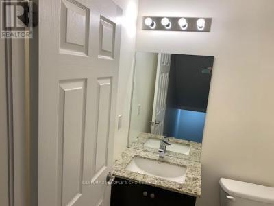 2460 PRINCE MICHAEL DRIVE, Oakville (jc Joshua Creek), 安大略省 L6H 0G8, 加拿大