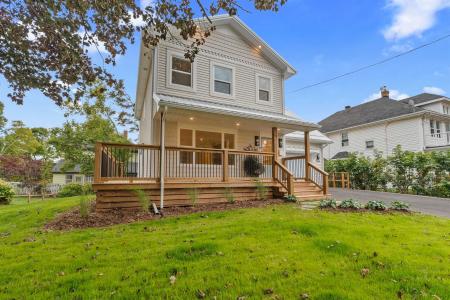 366 OAK AVENUE, Summerside, 艾德華王子島 C1N 2A7, 加拿大