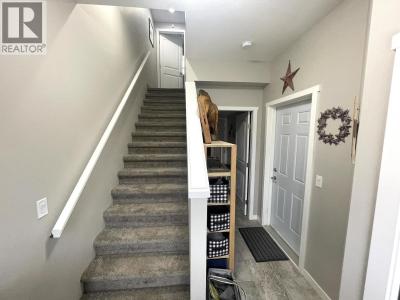 10121 97 AVENUE, Fort St. John, British Columbia V1J 1N8, Canada