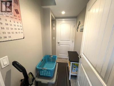 10121 97 AVENUE, Fort St. John, British Columbia V1J 1N8, Canada