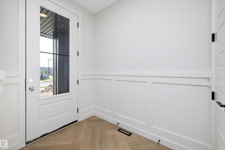 22 CANNES COVE, St. Albert, 阿尔伯塔 T8T 2C6, 加拿大