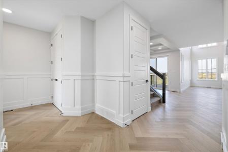 22 CANNES COVE, St. Albert, 阿尔伯塔 T8T 2C6, 加拿大