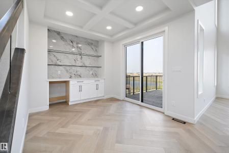 22 CANNES COVE, St. Albert, 阿尔伯塔 T8T 2C6, 加拿大