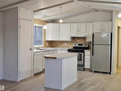 49510 RGE ROAD 80, Rural Brazeau County, Alberta T7A 2A3, Canadá