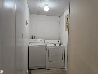 49510 RGE ROAD 80, Rural Brazeau County, Alberta T7A 2A3, Canadá