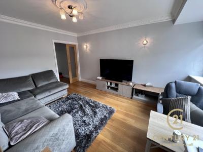 213, Woodrow Avenue, HAYES, Royaume-Uni