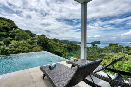 Manuel Antonio , Manuel Antonio Quepos Quepos, Puntarenas 60601, Costa Rica