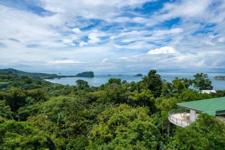 Manuel Antonio , Manuel Antonio Quepos Quepos, Puntarenas 60601, Costa Rica