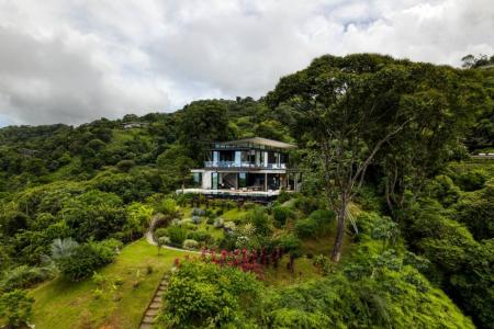  , Uvita Bahía Ballena Osa, Puntarenas 00001, Costa Rica