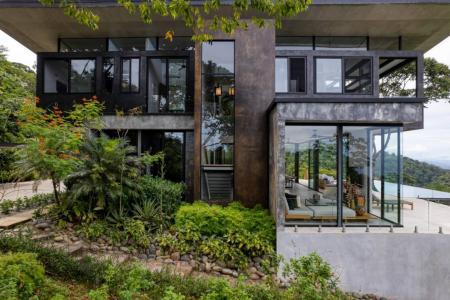  , Uvita Bahía Ballena Osa, Puntarenas 00001, Costa Rica