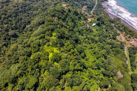 Dominical Bahía Ballena Osa, 푼타레나스 00001, 코스타 리카