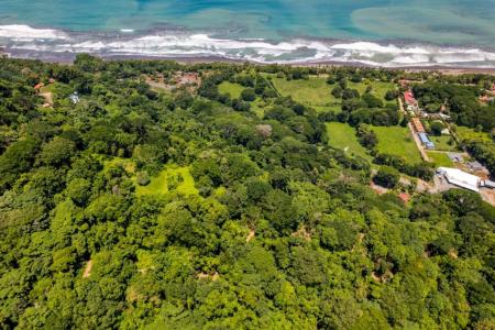 Dominical Bahía Ballena Osa, 푼타레나스 00001, 코스타 리카