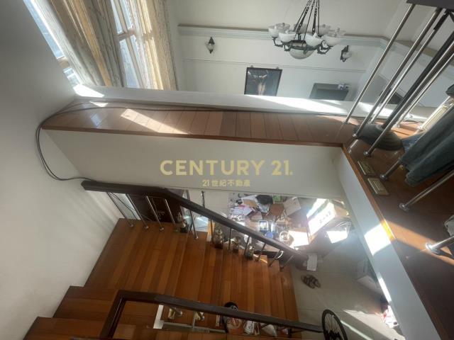 成功路四段, Neihu Dist., Đài Bắc 114, Đài Loan