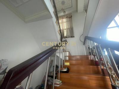 成功路四段, Neihu Dist., Đài Bắc 114, Đài Loan