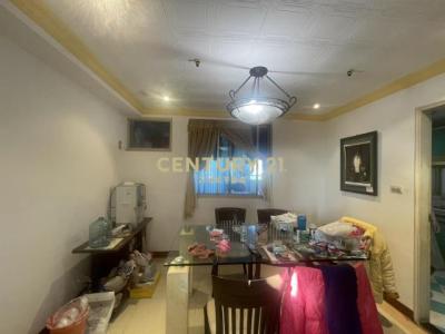 成功路四段, Neihu Dist., Đài Bắc 114, Đài Loan