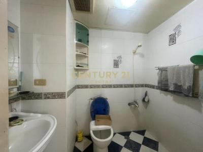 成功路四段, Neihu Dist., Đài Bắc 114, Đài Loan