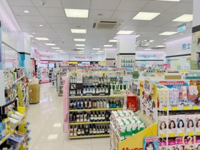 延吉街, Da'an Dist., Taipei City 106, Taiwan