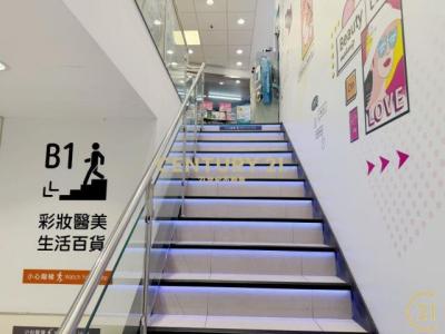 延吉街, Da'an Dist., Taipei City 106, Taiwan