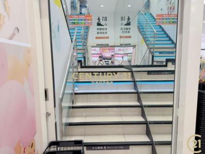 延吉街, Da'an Dist., Taipei City 106, Taiwan