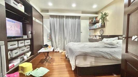 鶯桃路, Yingge Dist., Nowe Tajpej 239, Tajwan