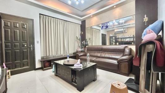 鶯桃路, Yingge Dist., Nowe Tajpej 239, Tajwan