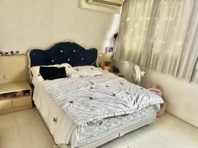 鶯桃路, Yingge Dist., Nowe Tajpej 239, Tajwan