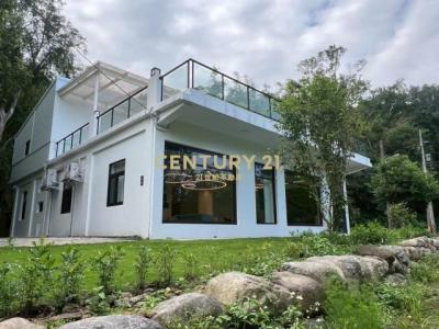 大隱六路, Sanxing Township, Yilan City 266, Taiwan