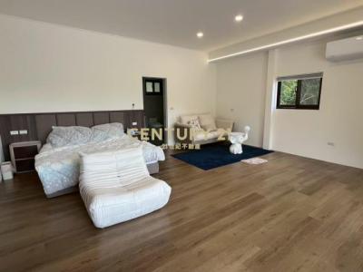 大隱六路, Sanxing Township, Yilan 266, Taïwan