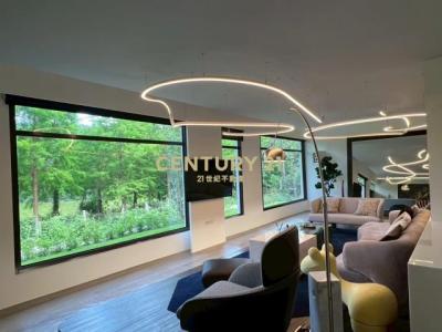 大隱六路, Sanxing Township, Yilan 266, Taïwan