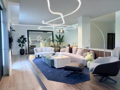 大隱六路, Sanxing Township, Yilan 266, Taïwan