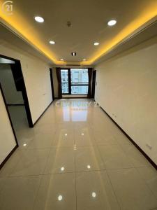 復興路, 桃園區, Taoyuan City 330, Taiwan